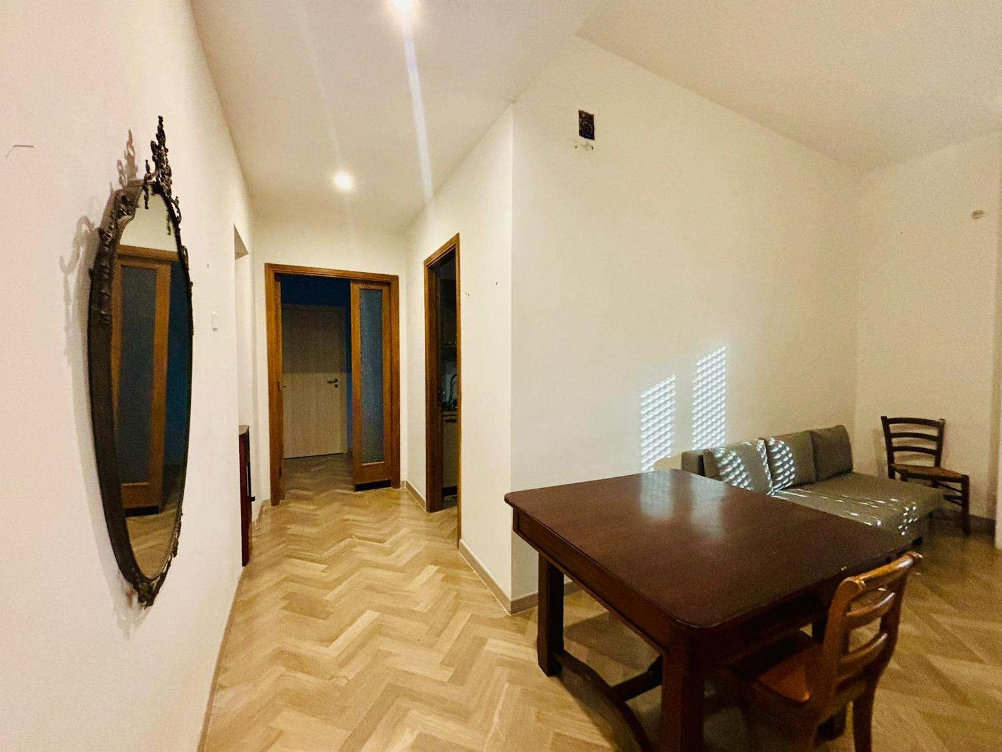 La Bottaia De' Roveri Ortona Exterior foto